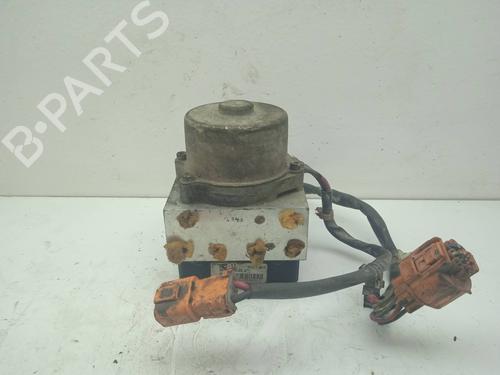 abs-pump-honda-cr-v-i-rd-q003t05777-1995-1996-1997-1998-1999-2000-2001-2002-4316190 main image