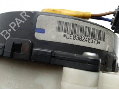 Headlight switch HYUNDAI SANTA FÉ I (SM) 2.0 CRDi | BP4294525I24 - Image 2