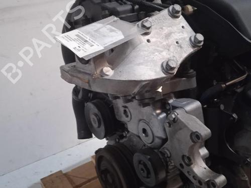 Engine ROVER 75 (RJ) 2.0 CDTi | BP4287529M1