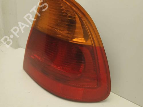right-taillight-bmw-3-touring-e91-63216928386-2004-2005-2006-2007-2008-2009-2010-2011-2012-4325864 main image