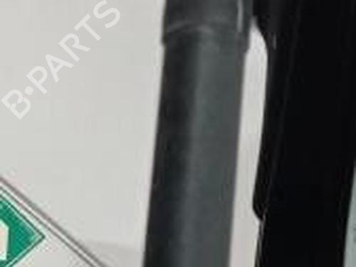 other-seat-toledo-iv-kg3-6jh827550-2012-2013-2014-2015-2016-2017-2018-2019-16422089 main image