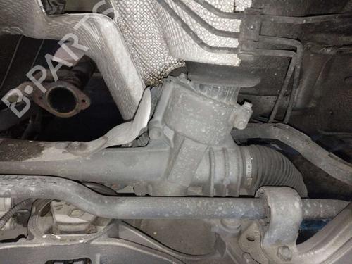 Used Steering rack VW GOLF VI (5K1) [2008-2014]  17117307