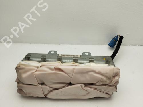 Used Passenger airbag Passenger airbag CITROËN BERLINGO / BERLINGO FIRST MPV (MF_, GJK_, GFK_) 1.6 HDI 90 (MF9HX) (90 hp) 40096843 40096843