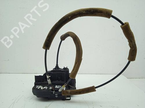 rear-left-lock-renault-koleos-i-hy_-26907b-2008-11164515 main image