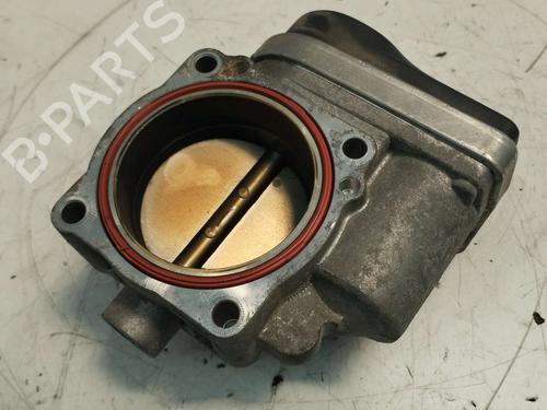 Throttle body BMW 3 (E46) | BP18147882M82 - Image 3