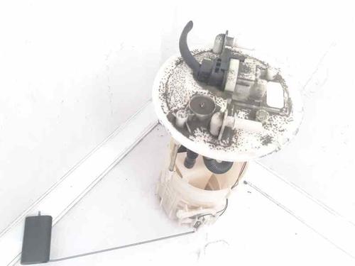 Fuel pump RENAULT ESPACE IV (JK0/1_) 2.2 dCi (JK0H) | BP4286371M76 - Image 2
