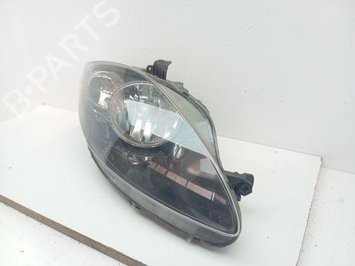 Right headlight SEAT ALTEA (5P1) 2.0 TDI 16V | BP37520347C29 - Image 2