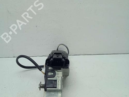 Ignition barrel OPEL CORSA F (P2JO) | BP31618542M48 - Image 5