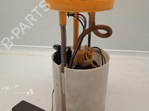 Used Fuel pump AUDI A3 Sportback (8PA) [2004-2015]  15615369