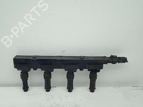 Used Ignition coil Ignition coil OPEL CORSA B (S93) 1.2 i 16V (F08, F68, M68) (65 hp) 32997647 32997647