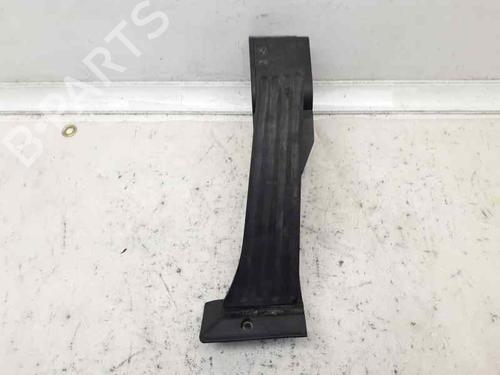Pedal BMW 5 (E60) 530 d (231 hp) 11148972