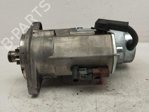 Starter KIA CERATO I Hatchback (LD) | BP31618763M8 - Image 3