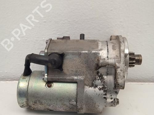 Used Starter Starter HYUNDAI TUCSON (JM) 2.0 CRDi (136 hp) 34625498 34625498