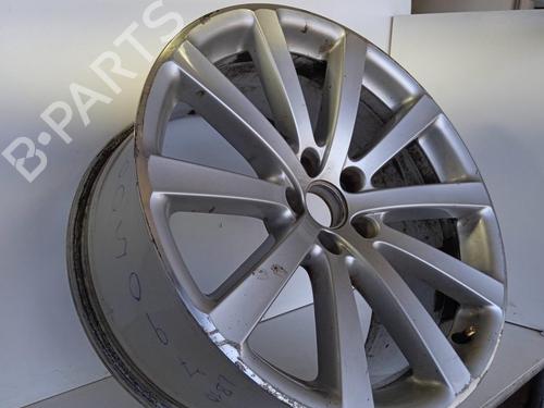 Rim VW TIGUAN (5N_) | BP18157093C45