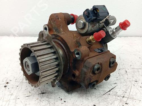 Used Injection pump Injection pump CITROËN BERLINGO MULTISPACE (B9) 1.6 HDi 115 4x4 (114 hp) 40096943 40096943
