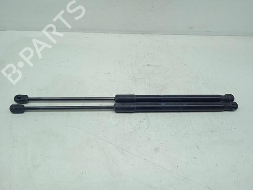 other-renault-megane-iii-grandtour-kz01-844300009r-2008-2009-2010-2011-2012-2013-2014-2015-2016-13963224 main image