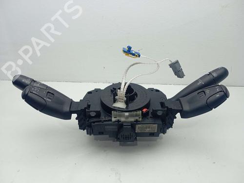 Headlight switch CITROËN C3 Picasso (SH_)  | BP24609685I24  - Image 8