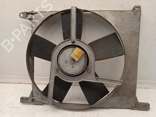 radiator-fan-opel-calibra-a-c89-1989-1990-1991-1992-1993-1994-1995-1996-1997-4284567 main image