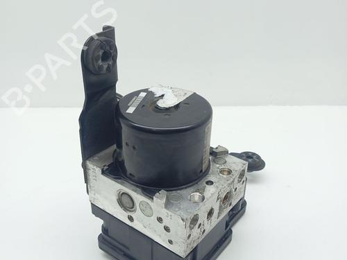 abs-pump-renault-megane-iii-coupe-dz01_-2008-2009-2010-2011-2012-2013-2014-2015-2016-35806781 main image