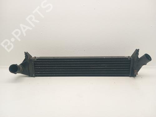 Intercooler Intercooler 37697422 37697422