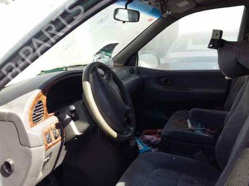 AC compressor KIA CARNIVAL / GRAND CARNIVAL III (VQ) 2.9 CRDi | BP4646131M34