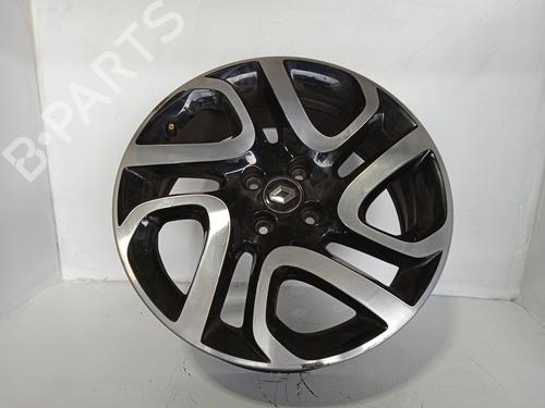 BP32698519C45 main image