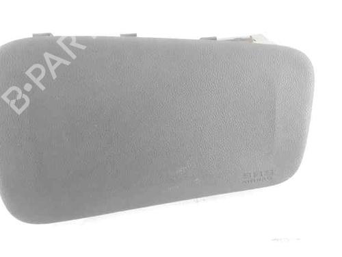 passenger-airbag-kia-rio-ii-jb-845601g000va-2005-2006-2007-2008-2009-2010-2011-4693639 main image