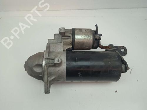 starter-opel-vectra-c-z02-2002-2003-2004-2005-2006-2007-2008-2009-23274650 main image