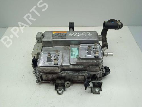 Used Battery Battery HYUNDAI IONIQ (AE) [2016-2023] 15946597 15946597