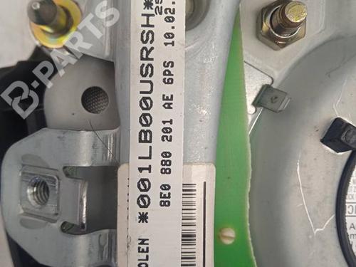 Driver airbag AUDI A4 B6 (8E2) 1.9 TDI | BP11160412C9