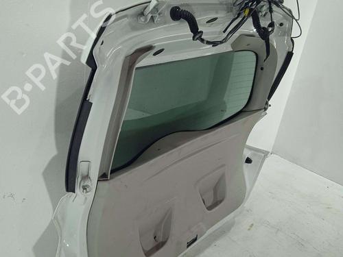 Tailgate RENAULT ZOE (BFM_) ZOE | BP32266668C6 - Image 5