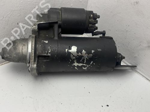 Used Starter Starter BMW 5 (E34) 520 i 24V (150 hp) 4285071 4285071
