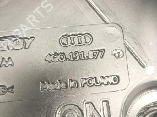 AdBlue tank AUDI A6 C7 (4G2, 4GC)  | BP32328936M85 