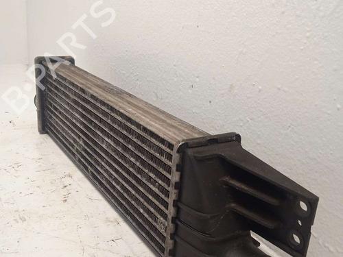 Intercooler SSANGYONG REXTON / REXTON II (GAB_) 2.7 Xdi | BP33239990M30 - Image 6