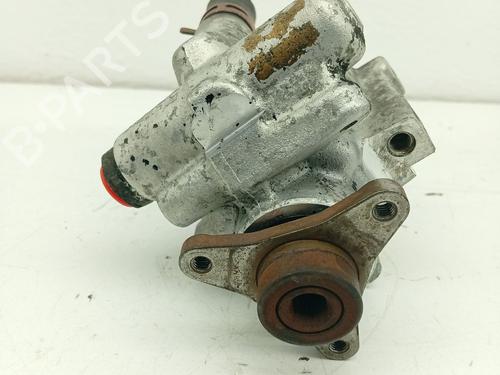 Steering pump RENAULT ESPACE IV (JK0/1_) 2.2 dCi (JK0H) | BP38911014M99 - Image 3