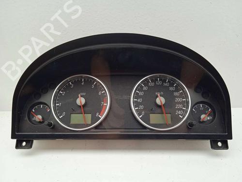 Used Instrument cluster FORD MONDEO III (B5Y) [2000-2007]  4278205