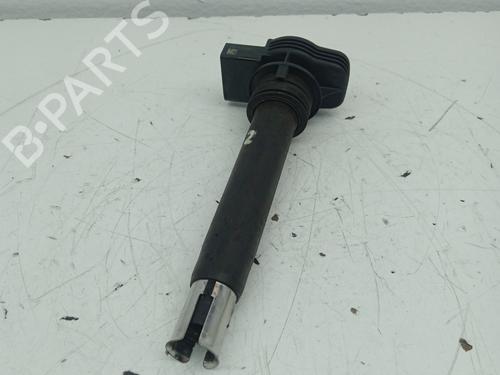 ignition-coil-audi-a4-b6-8e2-20-fsi-06h905115-2000-2001-2002-2003-2004-2005-20212708 main image