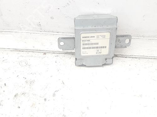 Electronic module KIA CEE'D Hatchback (ED) 1.6 CRDi 115 | BP11149383M83 - Image 2