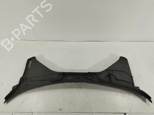 Used Scuttle panel BMW 5 (F10) 520 d (184 hp) 17054839