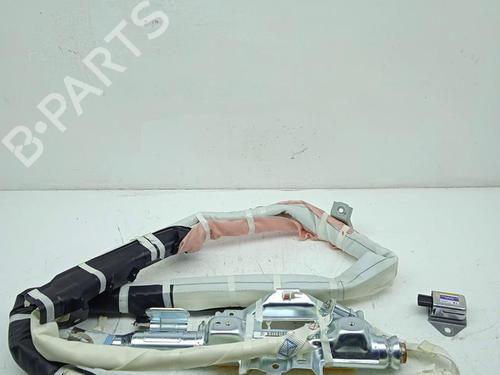 BP12446536M84 main image