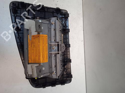 Used Passenger airbag SUBARU FORESTER (SF_) [1997-2002]  4337853