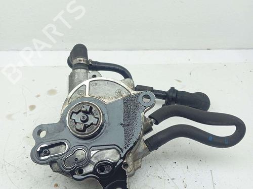 Vacuum pump AUDI A6 C6 (4F2) 2.0 TDI | BP31619933M80 - Image 3