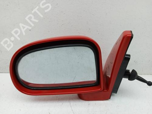 left-mirror-hyundai-atos-mx-010139-1997-1998-1999-2000-2001-2002-2003-2004-2005-2006-2007-2008-2009-2010-2011-2012-2013-2014-2015-4277595 main image