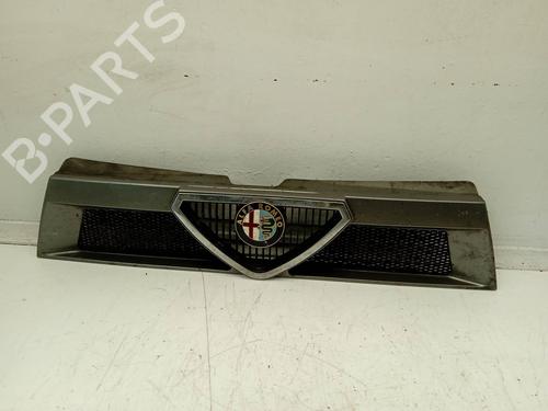 Grill ALFA ROMEO 75 (162_) [1985-1992]  4255287