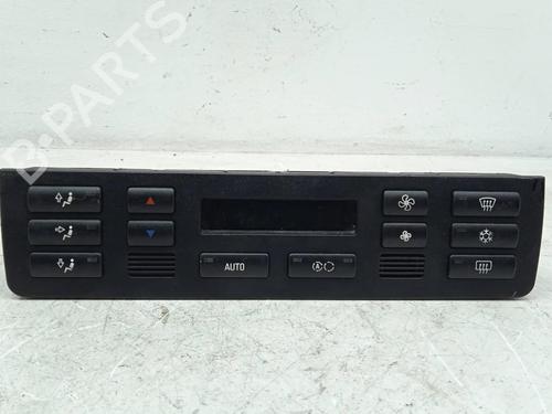 Used Climate control BMW 3 (E46) 320 d (136 hp) 4267231