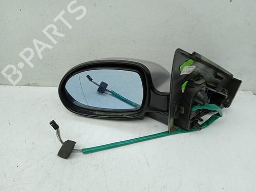 left-mirror-citroen-c5-i-dc_-815342-2001-2002-2003-2004-2005-4295639 main image