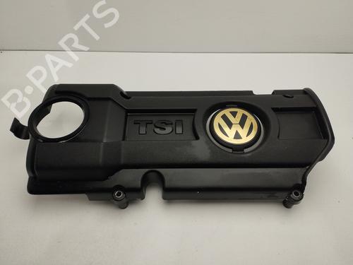 BP17107839M93 main image