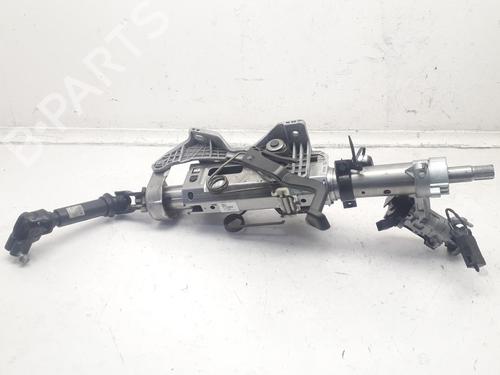 Used Steering column OPEL ASTRA J Sports Tourer (P10) [2010-2015]  20982752