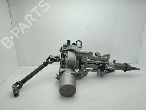 Used Steering column KIA SPORTAGE III (SL) [2009-2017]  31618416