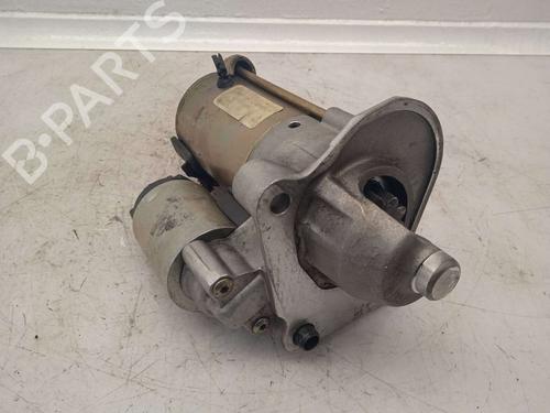 Used Starter VOLVO S40 II (544) 1.6 D (110 hp) 11160377